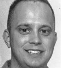 Alexander Norman Obituary