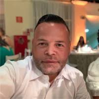 Carlos Eduardo Rosa Rosa