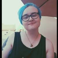 Emily Mcgeachy's Instagram, Twitter & Facebook