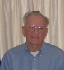 Albert Andrew Hallabrin