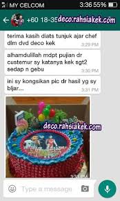 Check spelling or type a new query. Pjj Bisnes Part Time Separuh Masa Kerja Sambilan Di Rumah Chef Hairul Hissam