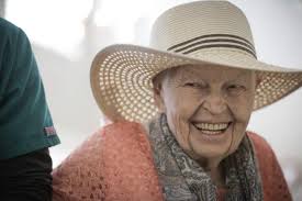 Photostory: The Bridge at Greeley hosts senior fashion show