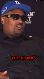 realpacman24 shares details