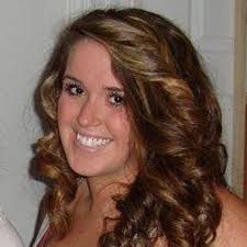 Ansley Runager's Instagram, Twitter & Facebook