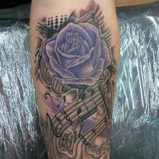 Empire state building, times square, broadway, central park, ellis. Champion Tattooing 5606 Broadway Bronx Reviews And Appointments Getinked