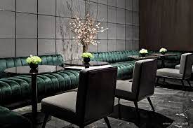 pin by solmaz piroozmand on hotel lobby general area interior design home decor interior design room