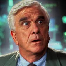 Mike Small Pockets Brown (@browns_fan76)