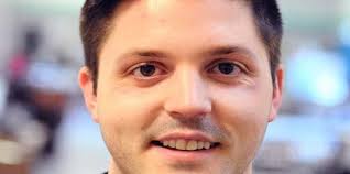 Downen: Where will you be for the gay Muslim Marxist takeover?