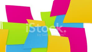 Collection by kids press magazine. Full Color Abstract Interaction Graphic Clipart Images