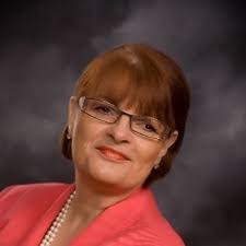 Barbara Knibbs's Instagram, Twitter & Facebook