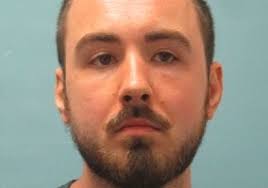 David Crawford Hecox