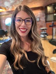 Extensions Professionals in Dresser, WI