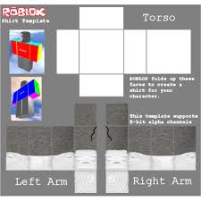 This png image was uploaded on january 6, 2017, 6:45 pm by user: Tetraedar DoÄ'ite Busilica Adidas Shirt Template Roblox Flagstaffyouthchorale Org