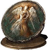 This guide is dependant on two things; Rusted Coin Dark Souls 3 Wiki