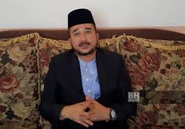Sistem kehakiman malaysia sebagai sebuah negara persekutuan tiga belas negeri meletakkan hampir semua kuasa pada sistem mahkamah persekutuan ia. Covid 19 Mahkamah Syariah Terengganu Tangguh 600 Kes