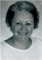 Patricia Smith Obituary (2019)