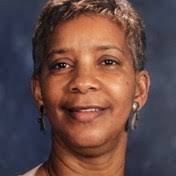 Randolph Family Obituaries