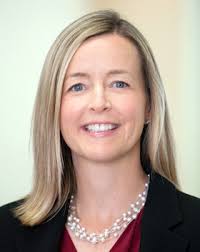 Patricia Ballard's Instagram, Twitter & Facebook