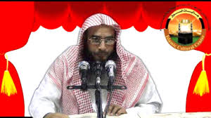 Image result for motiur rahman madani