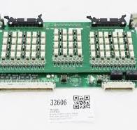 PCB Products – Page 23 – J316Gallery