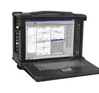 Remote Field Testing (RFT) - NDT-KITS