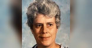 Emma Lou Coldwell Obituary