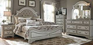 Awesome Bedroom Furniture Sets Design Ideas You Might Not Have Considered Buyin Bedroom Furniture Sets Ashley Bedroom Furniture Sets Ashley Furniture Bedroom