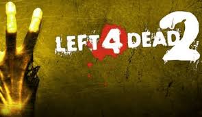 Click on the below button to start left 4 dead 2 download game. Left 4 Dead 2 Download Pc Free Windows 10 7 8 Ocean Of Games