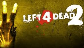 Understanding why mqls are finished is crucial to learning how to move forward and optimize your inbound marketing strategy you're reading entrepreneur india, an international franchise of entrepreneur media. Left 4 Dead 2 Download Pc Free Windows 10 7 8 Ocean Of Games