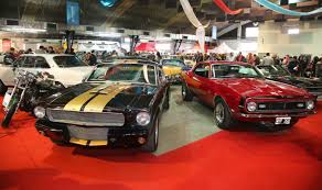 Resultado de imagen para imagenes de autos clÃ¡sicos