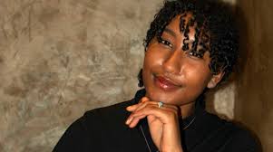 Landmark $4.5 Million Gift to TUJ