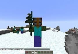 You can add as many items. How To Place Your Head On A Zombie