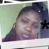 PDF) The Ethical Challenges of Conducting a Population‐Based Screening for  Non‐Communicable Diseases in a Setting with Limited Universal Health  Coverage