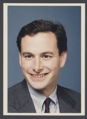 Congress and Elite Colleges