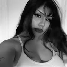 Corrina Renteria (@CorrinaCrush) • Facebook