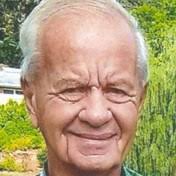 Karns Family Obituaries