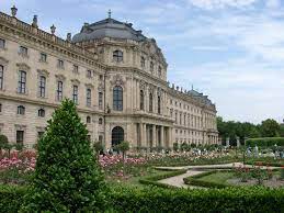 We have reviews of the best places to see in wurzburg. Wurzburg Residence Wikipedia