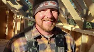 Fundraiser for Megan Moser by Josh Sundstrom : Josh Moser Recovery Fund