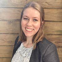 University of Michigan Law School