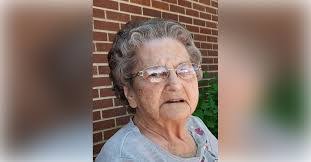 Jared Mead's Instagram, Twitter & Facebook