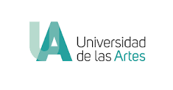 Universidad de las Artes [ UArtes ]