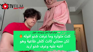 @AlinaanglArs video Tweet