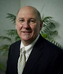 Drs. Brennan, Cronin & Associates