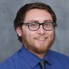 China is looking to the future by introducing valet robots to solve the  problem of illegally parked cars.