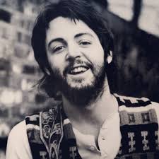 Fanfics De The Beatles y My Chemical Romance