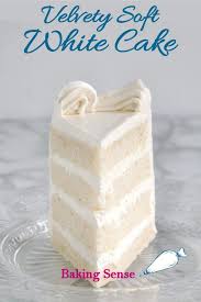 Pin On Cake And Dessert Ideas And Recipes