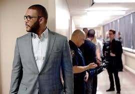 List of tyler perry's house of payne episodes. Watch Tyler Perry Steal A Movie Without A Fat Suit Gq