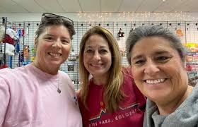 Leavenworth County farm winery blending litigation, politics in bitter  property tax dispute