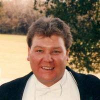 Randy John Bunn Obituary (1965