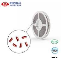 OBM Ntc Temperature Sensor Kuki, Wholesale Ntc Temperature ...